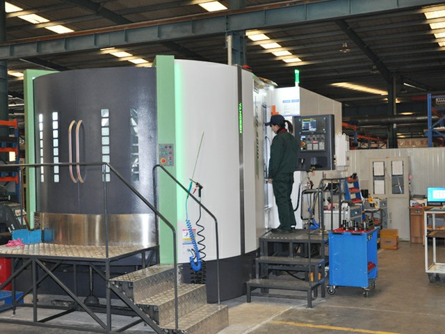 双工位卧式加工中心(网站版）